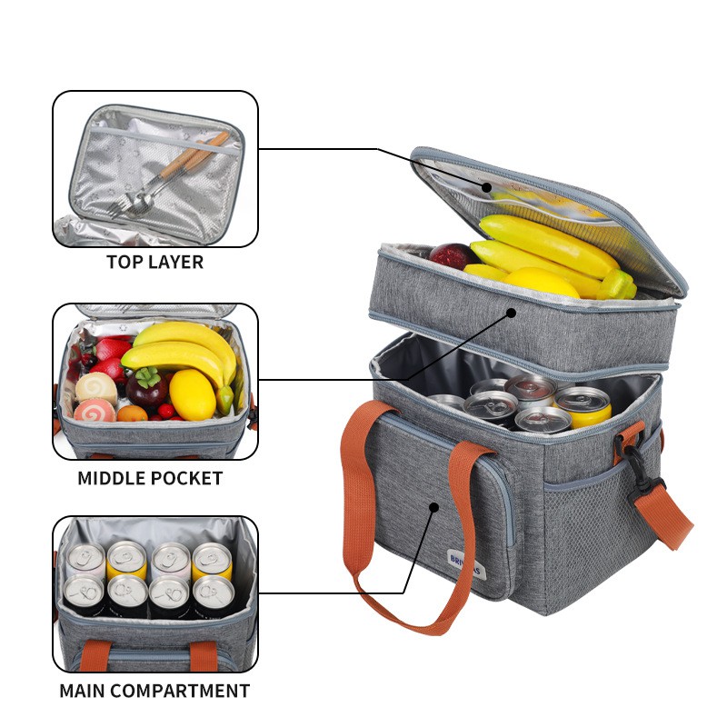 insulated cooler bag insulated cooler bag