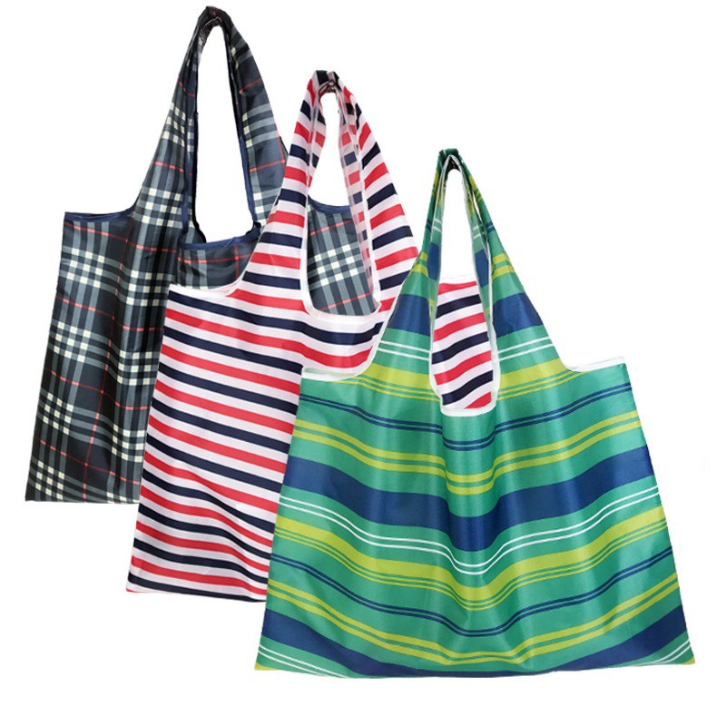 large foldable bag large foldable bag