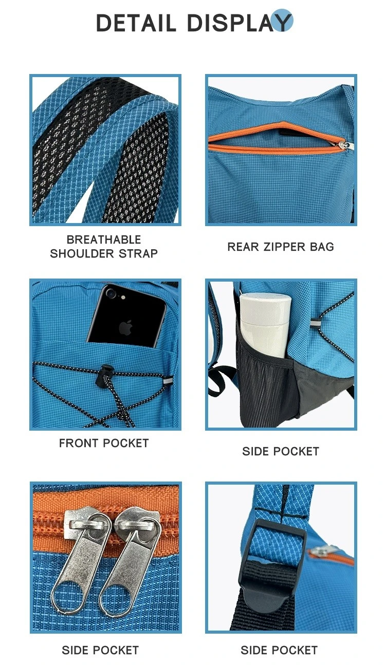 backpack manufacturer backpack manufacturer